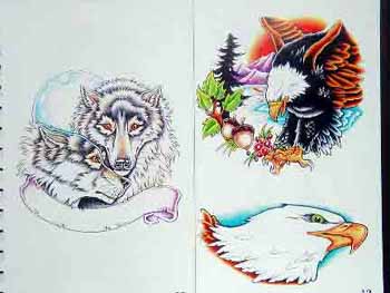 wolfslv