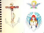 crossanc