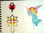 crossflm